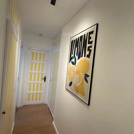 Rez-de-chaussee De Chaussee Entre Et ダンケルク