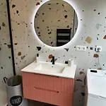 Rez-de-chaussée De Chaussée Entre Et Appartement